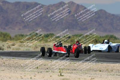 media/Apr-27-2024-Pro Autosports (Sat) [[7eff49a9ee]]/4-Yellow Group/Qualifying Race/